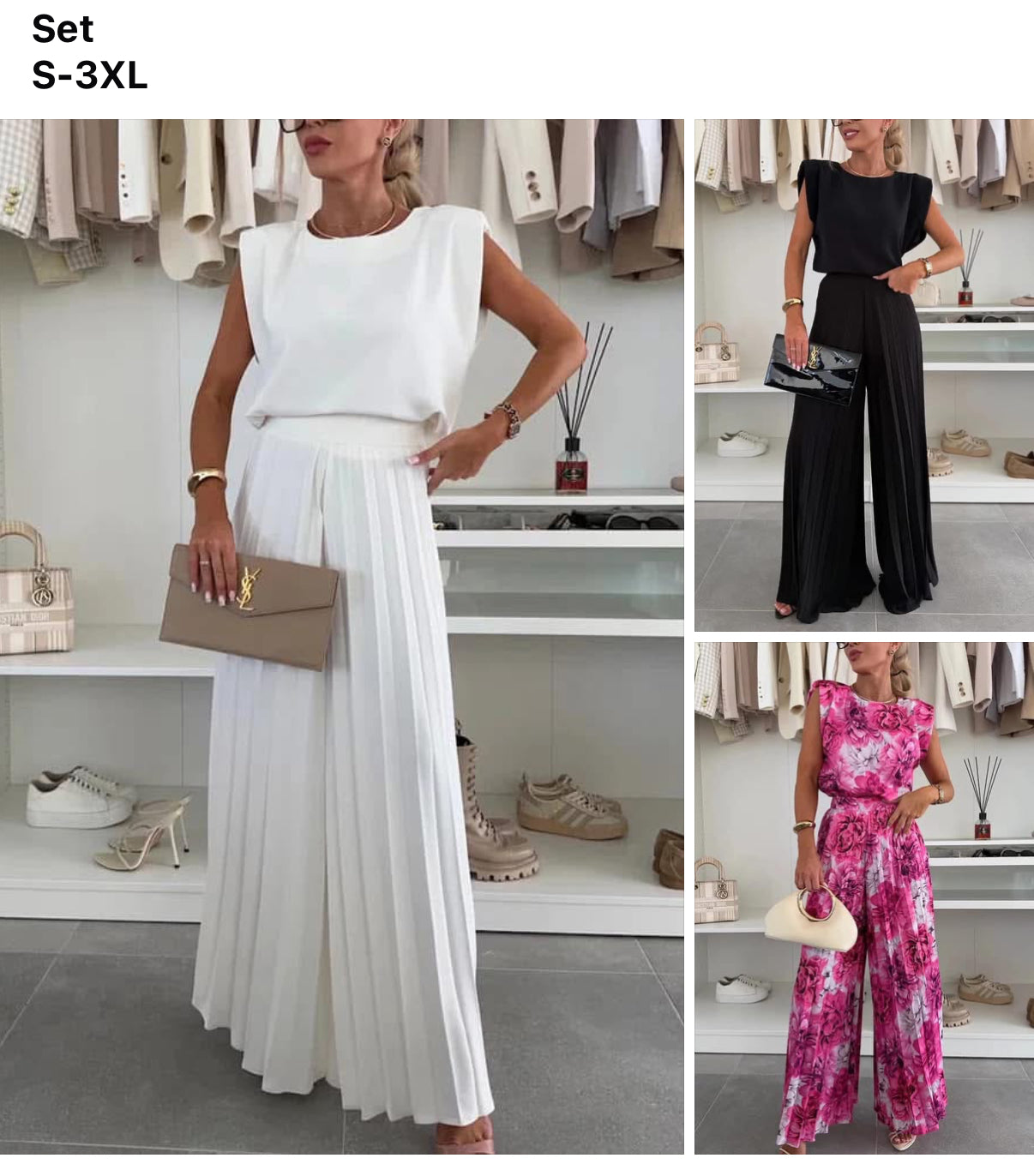 Boho Style long sleeve top