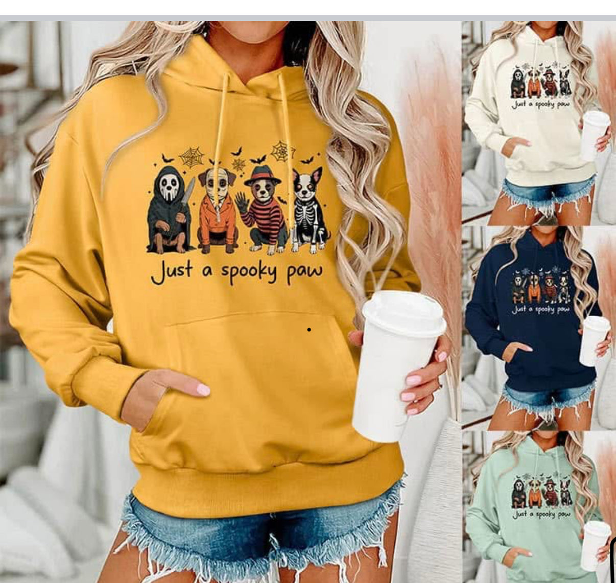 Boho Style long sleeve top